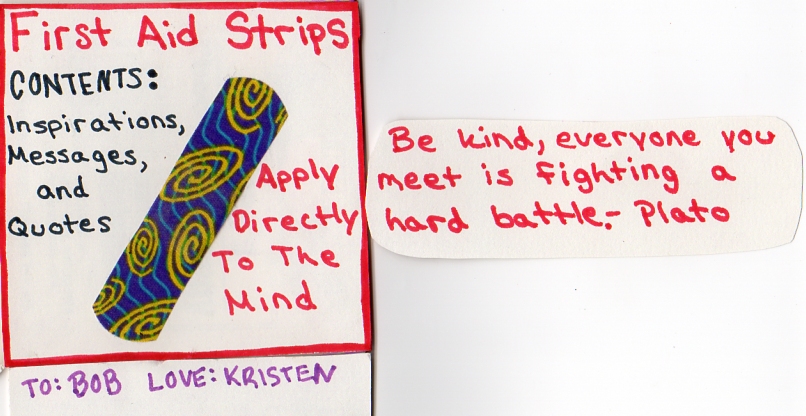 Plato-first-aid-strips-001